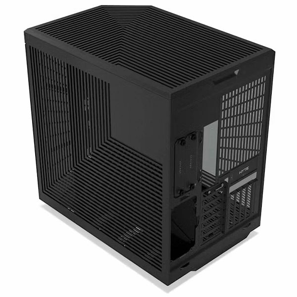 Hyte Y70 Touch Infinite Noir 14.5″ Hyte Y70 Touch Infinite Noir 14.5″